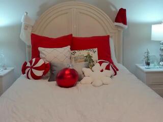 Cecilia Blue flirt4free stream image, 22.12.2025 05:00