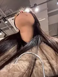 Chloe__Moon stripchat stream image