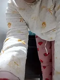 Dalou3a-69 stripchat stream image