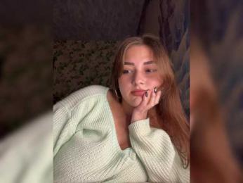 little-devil bongacams stream image