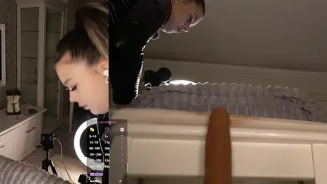 American__Dream stripchat stream image, 22.12.2025 15:40