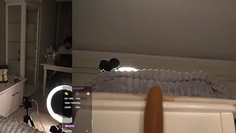 American__Dream stripchat stream image, 22.12.2025 15:40