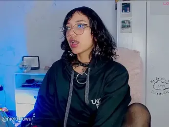 melissahowl stripchat stream image