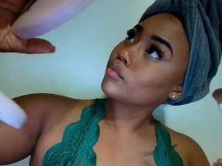 briannabrave camsoda stream image