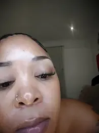 sexyTHANDO stripchat stream image, 27.02.2025 20:10