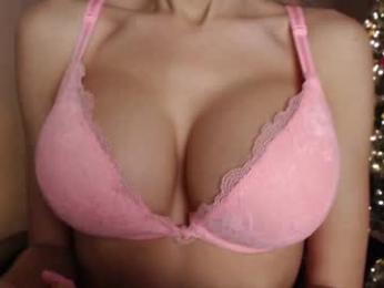 sweet_lil_thing chaturbate stream image, 23.12.2025 13:30