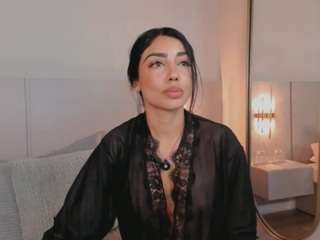 victoriabenedetti2 camsoda stream image, 23.12.2025 16:40