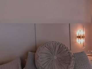 victoriabenedetti2 camsoda stream image, 23.12.2025 16:40