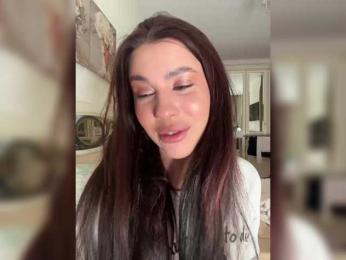 jamaykaa bongacams stream image