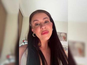 jamaykaa bongacams stream image