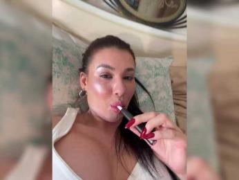 jamaykaa bongacams stream image