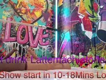 vanessa_love chaturbate stream image, 23.12.2025 15:30