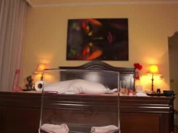 katyerave chaturbate stream image, 27.02.2025 17:10