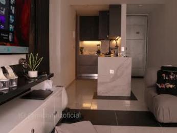 emilylittle chaturbate stream image, 24.12.2025 02:20