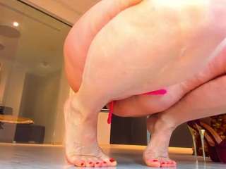 girlsquirt camsoda stream image, 24.12.2025 03:40