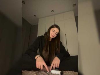 Vik04ka bongacams stream image