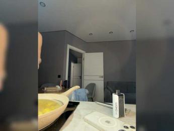 Vik04ka bongacams stream image