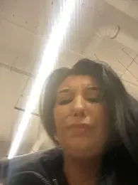 Tisha_Busty stripchat stream image, 24.12.2025 12:30