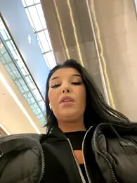 Tisha_Busty stripchat stream image, 24.12.2025 12:30