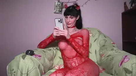 Kamila151 stripchat stream image, 24.12.2025 15:40