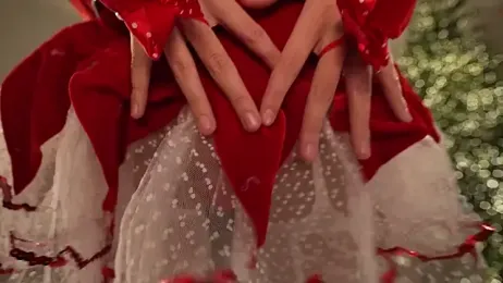 baby_maksin stripchat stream image, 24.12.2025 17:40