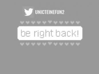 marksibul chaturbate stream image