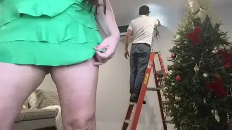 Vickiebee stripchat stream image