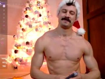 willyumx chaturbate stream image