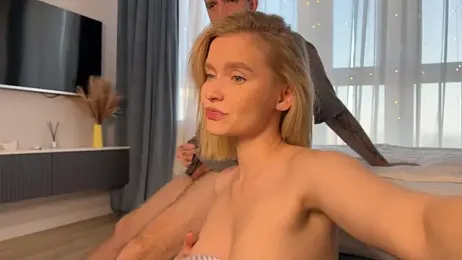 Adelovenick stripchat stream image