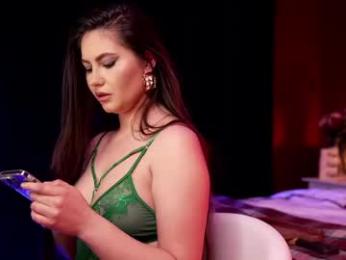 laurenbrite chaturbate stream image, 27.02.2025 20:50