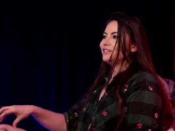 laurenbrite chaturbate stream image, 27.02.2025 20:50