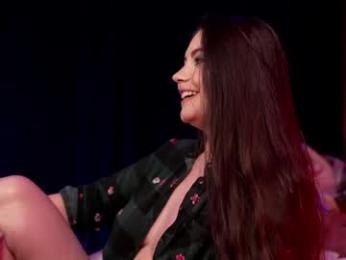 laurenbrite chaturbate stream image, 27.02.2025 20:50