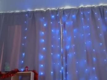 xiaobrunscheen chaturbate stream image