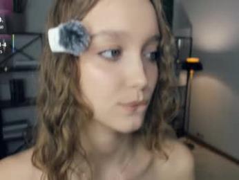 alicemelison chaturbate stream image, 25.12.2025 07:40