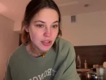 di_n_alex chaturbate stream image