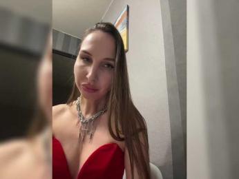 HOT_honey bongacams stream image