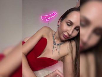 HOT_honey bongacams stream image