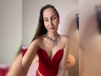 HOT_honey bongacams stream image