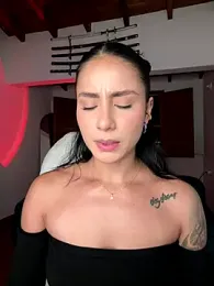 Ale_Lewis stripchat stream image, 25.12.2025 21:30