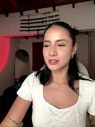 Ale_Lewis stripchat stream image, 25.12.2025 21:30