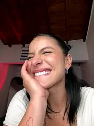Ale_Lewis stripchat stream image, 25.12.2025 21:30