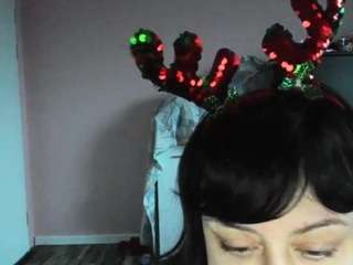 nastyangel camsoda stream image