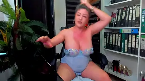 lisa2018 stripchat stream image, 28.02.2025 02:30
