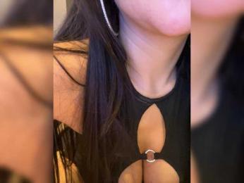 -ANGELIKA7741 bongacams stream image, 26.12.2025 17:30