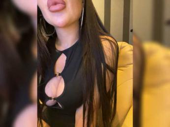 -ANGELIKA7741 bongacams stream image, 26.12.2025 17:30