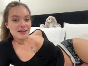 princessbbgirl chaturbate stream image, 26.12.2025 22:00