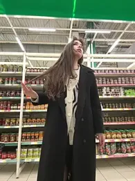 pantyless stripchat stream image