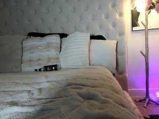 giannalove camsoda stream image, 27.12.2025 05:30