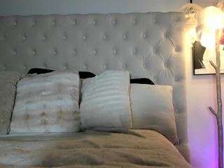 giannalove camsoda stream image, 27.12.2025 05:30