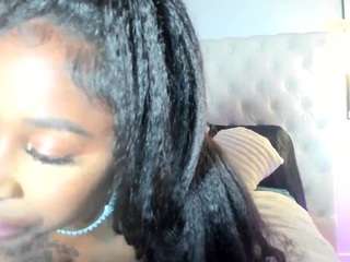 giannalove camsoda stream image, 27.12.2025 05:30